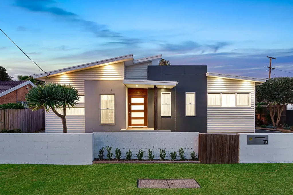 70 Anzac Road, Long Jetty, NSW 2261