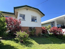 41 Ansdell Street, Mount Gravatt