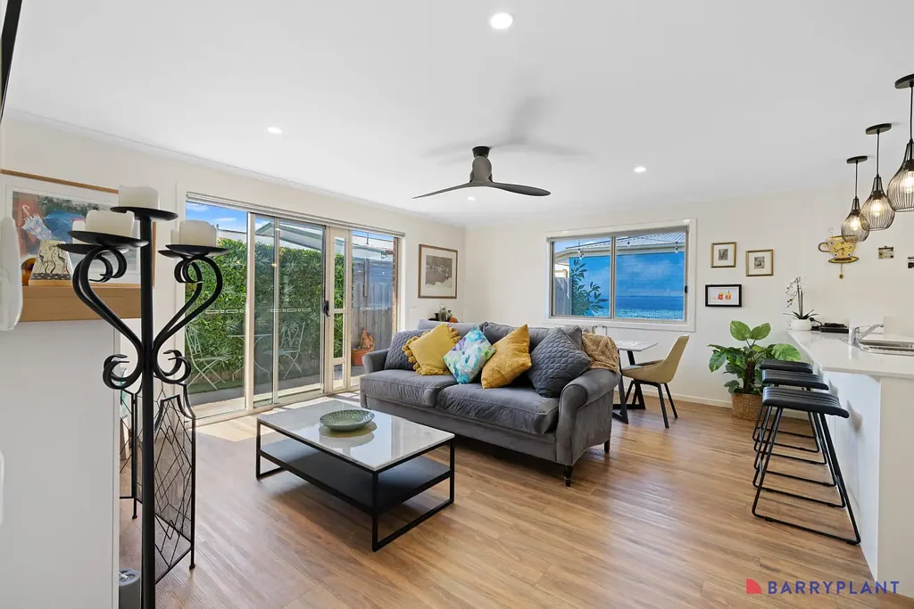 2/20 Cameron Street, Wonthaggi, VIC 3995