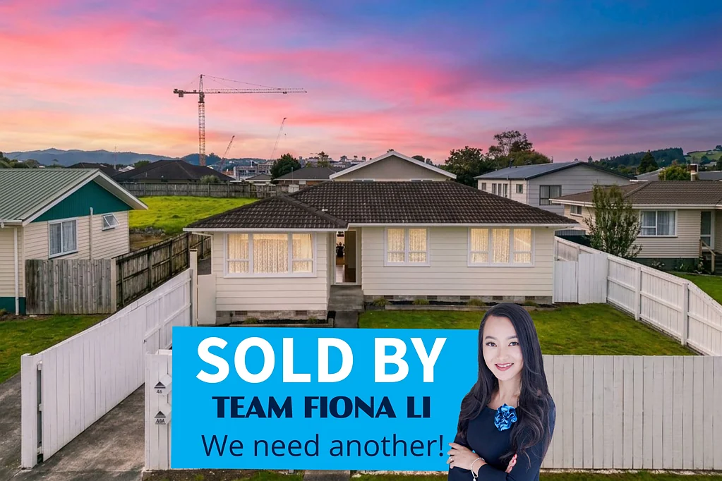 48 Greenhaven Avenue, Papakura, Auckland