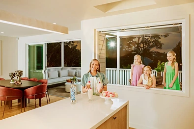 34 Wade Street, Wavell Heights, QLD 4012, 5房, 4浴, House