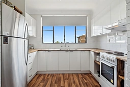 12/254 Harbour Drive, Coffs Harbour