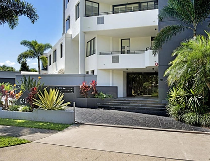 11/19 Peak Avenue, Main Beach, Gold Coast, 3 phòng ngủ, 2 phòng tắm, Apartment
