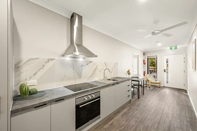 358B Zillmere Road, Zillmere, QLD 4034, 5房, 5浴, Unit
