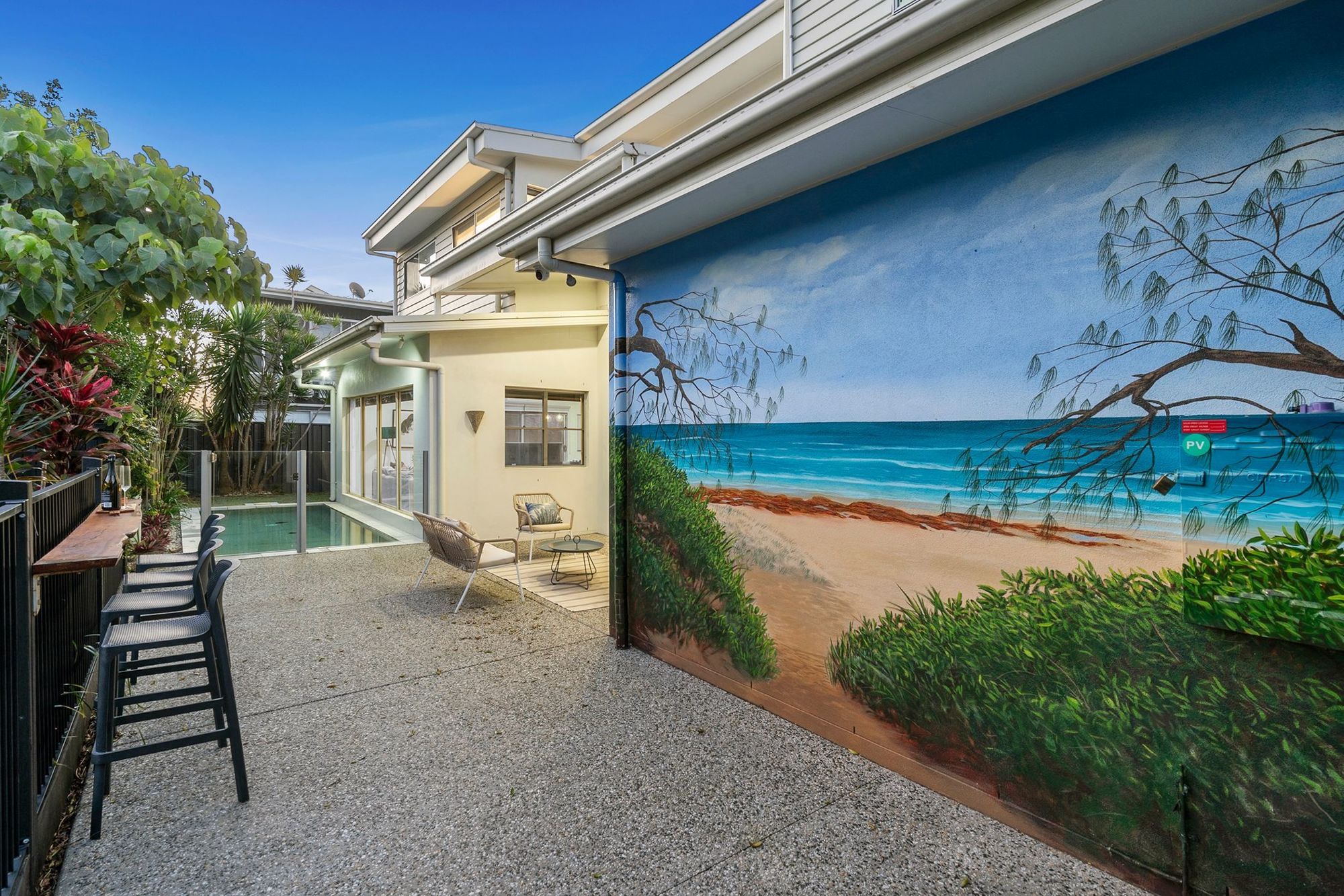 30 GALLEY ST, WURTULLA QLD 4575, 0房, 0浴, House