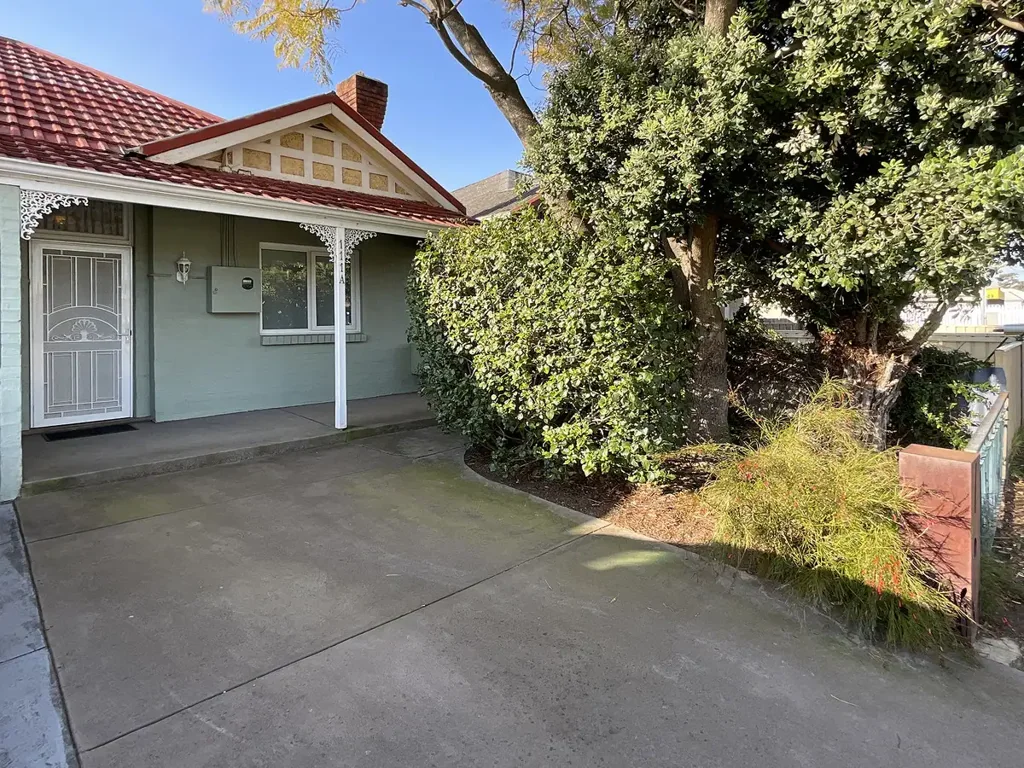 111A Morrison Road, Midland, WA 6056
