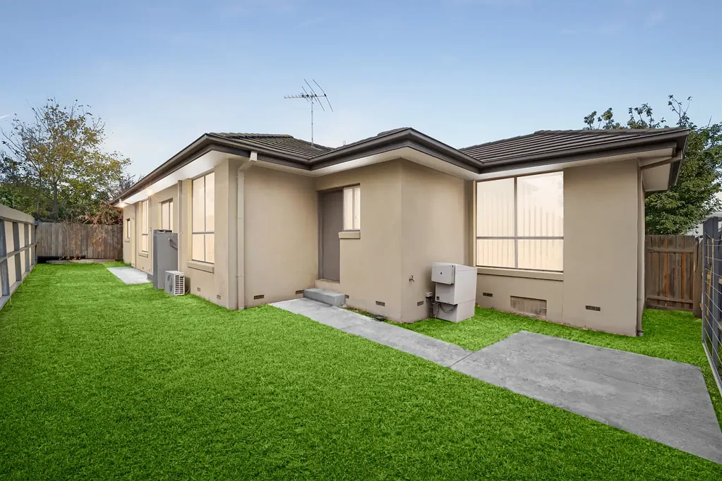 3/25 Dunstan Street, Clayton, VIC 3168