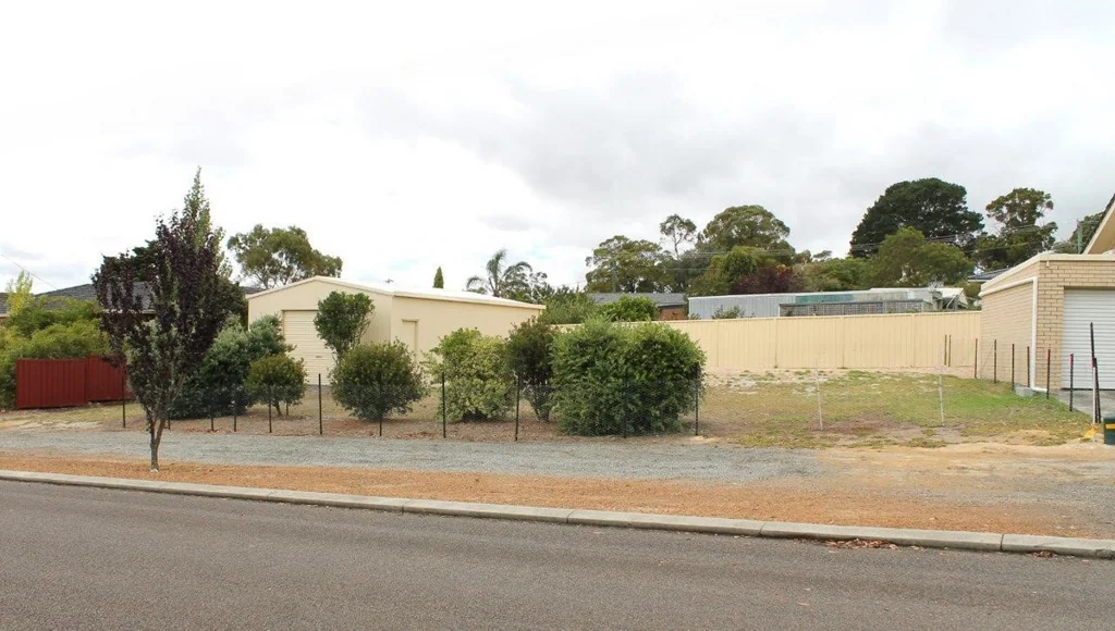 18 Osborne Road, Mount Barker, WA 6324
