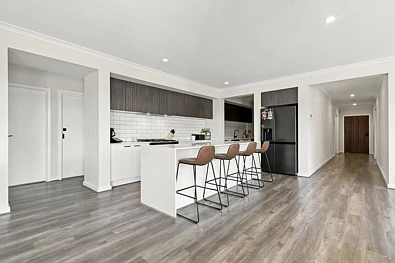 Iba Pa - 3 Kavanagh Street, Traralgon, VIC 3844