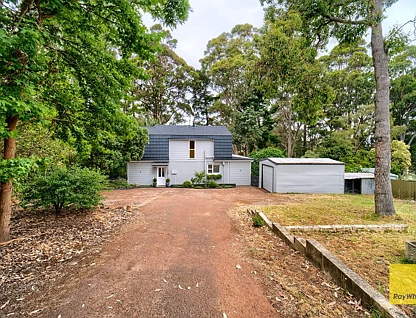 71 Balston Road, Gledhow, WA 6330, 4房, 2浴, House