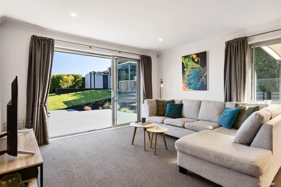 71 Valley Road, Pukekohe, Auckland - Franklin, 4 침실, 0 욕실, House