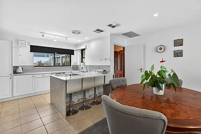 142 Newell Avenue, Middleton, SA 5213, 3房, 2浴, House