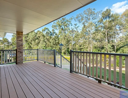 29 Loane Drive, Edens Landing, QLD 4207, 3房, 2浴, 独立屋