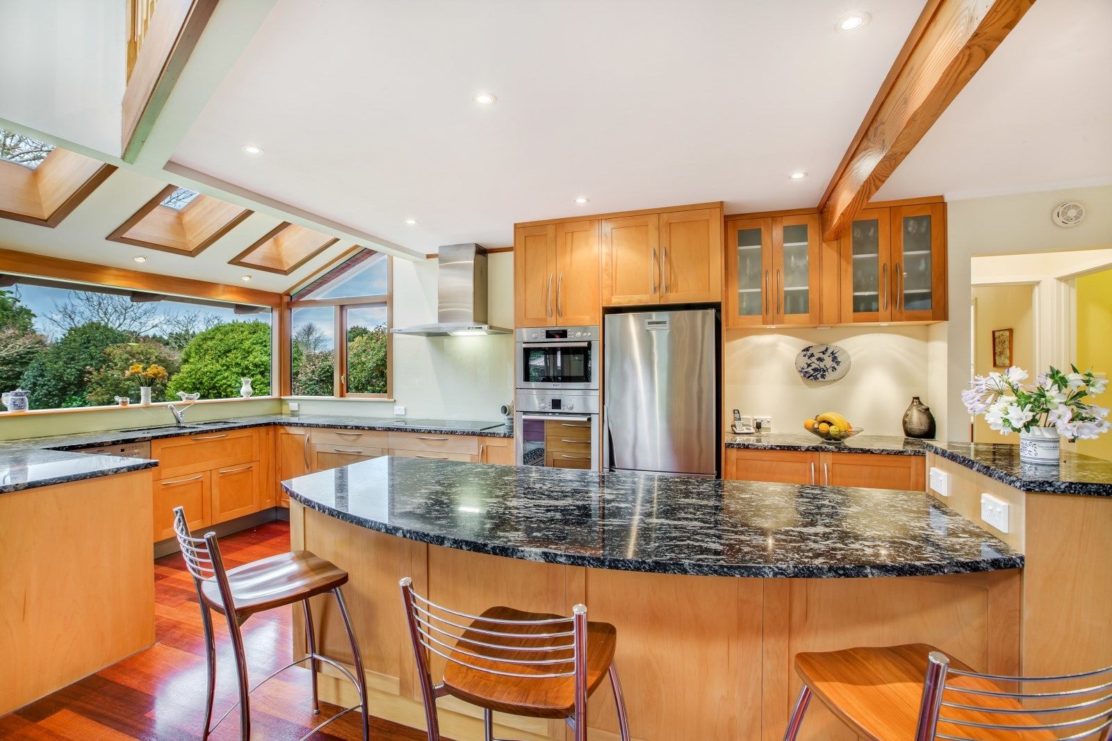 379 Tuhimata Road, Paerata, Auckland - Franklin, 3 ਕਮਰੇ, 0 ਬਾਥਰੂਮ