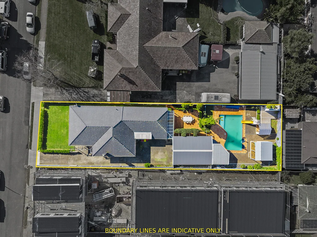 Papatoetoe 4Zimmer OWNERS HAVE PURCHASED CONDITIONALLY! MUST SELL!