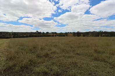 Exterior - 0 Walters Road, Booyal, QLD 4671