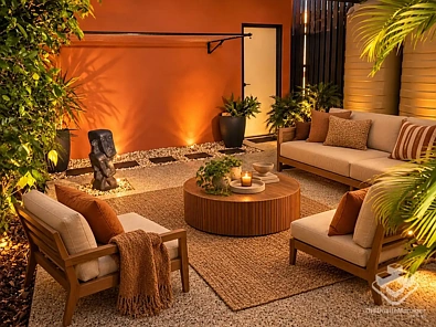 Coomera 3Kwarto Two Living Areas plus Double Garage!