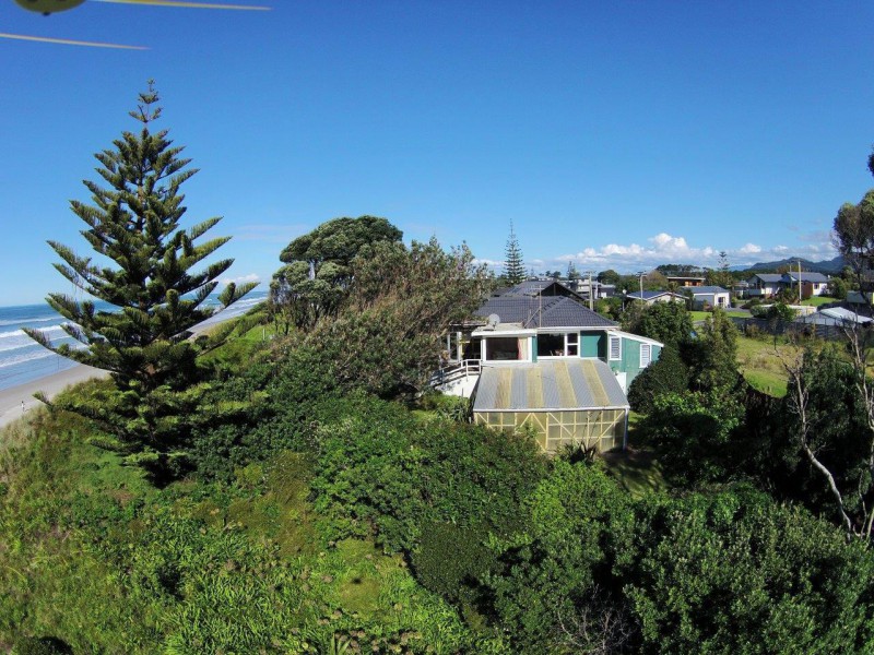 6 Ayr Street, Waihi Beach, Bay Of Plenty, 4 rūma, 0 rūma horoi