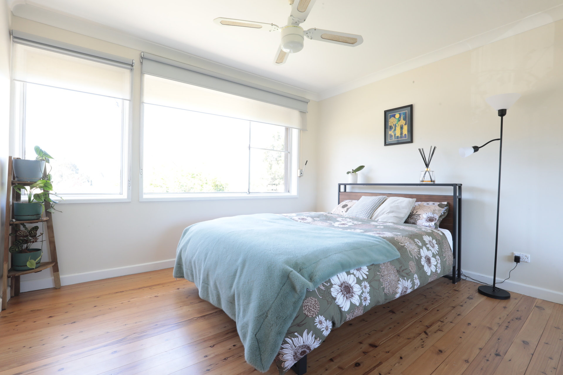 73 BRUCE ST, UNANDERRA NSW 2526, 0 chambres, 0 salles de bain, House