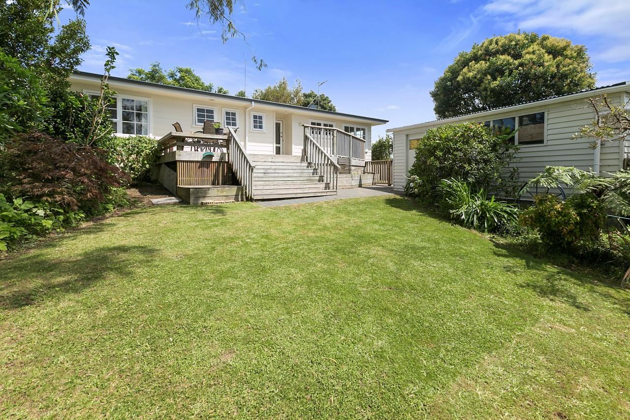 74 Taipari Street, Maungatapu, Tauranga, 3 rūma, 1 rūma horoi