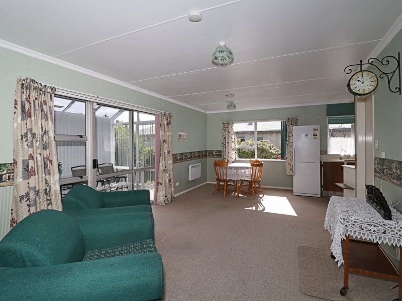 2/156 Crinan Street, Appleby, Invercargill, 2房, 1浴