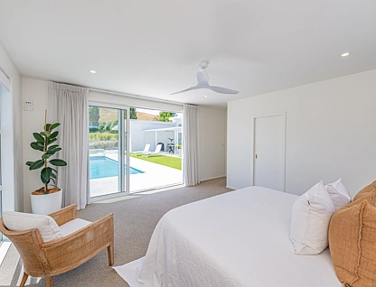 161B No 3 Line, Wanganui East, Wanganui, 4部屋, 2バスルーム, Lifestyle Property
