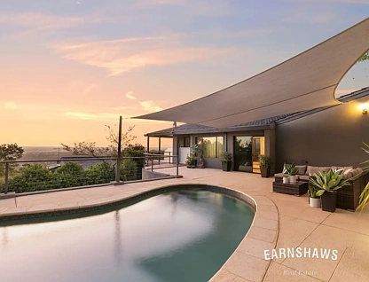 19 Girrawheen Drive, Gooseberry Hill, Kalamunda, 4 habitaciones, 2 baños, House