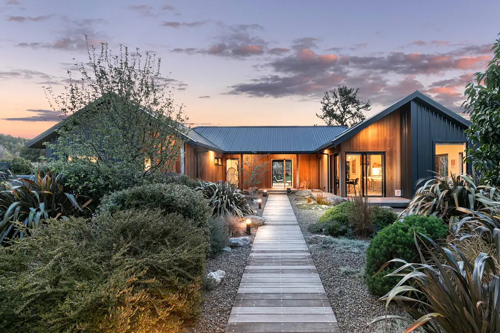 5 Loach Road, Hawea Flat, Queenstown-Lakes, Otago