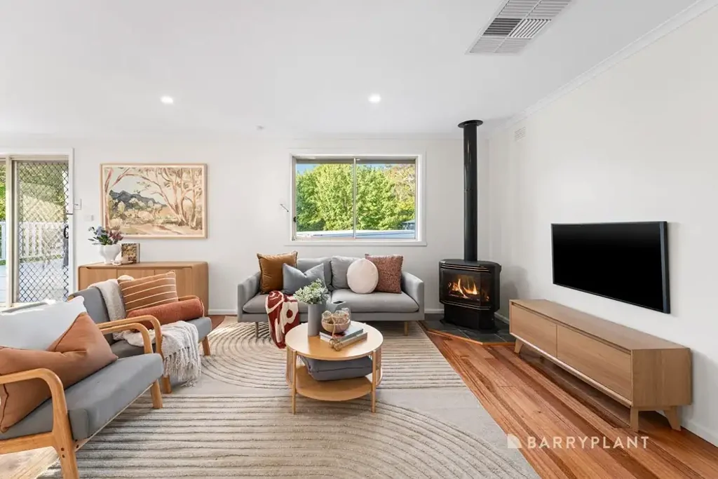 15 Edward Street, Upper Ferntree Gully, VIC 3156
