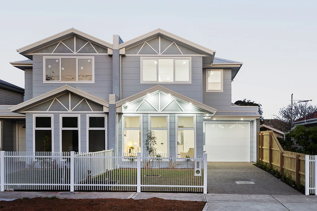 12 Charlotte Street, Newport, VIC 3015