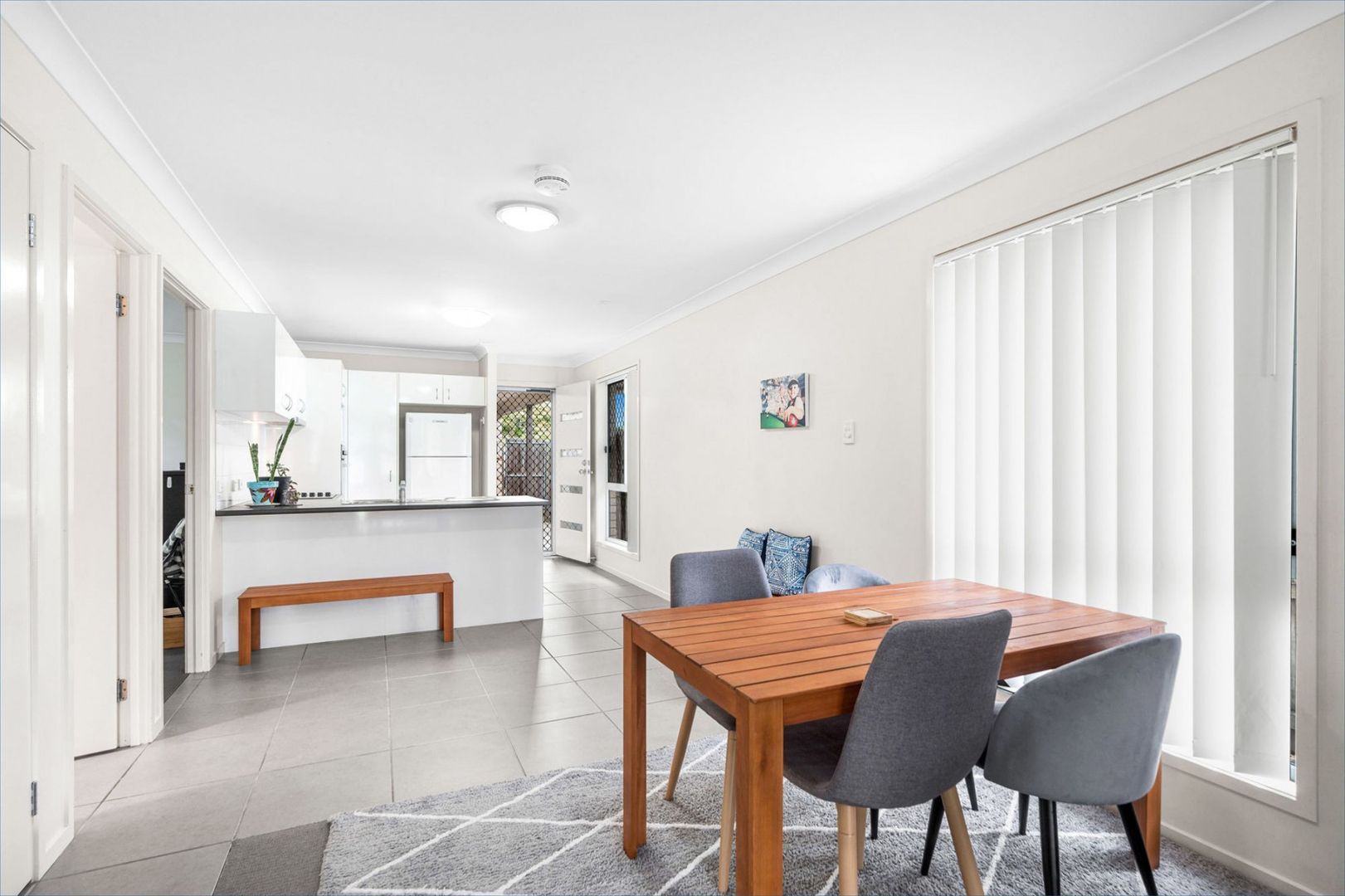 223A PRESTON RD, WYNNUM WEST QLD 4178, 0部屋, 0バスルーム, House