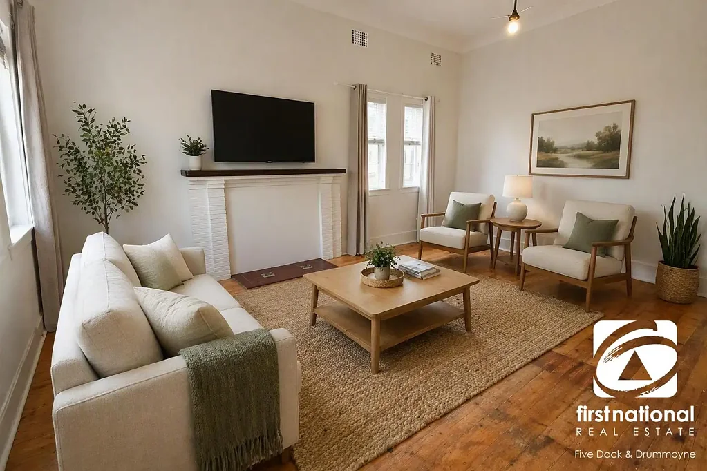 Lovely 4 Bedroom Home in a Convenient Location