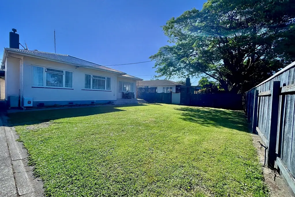 818 Oliphant Road, Raureka, Hastings, Hawke's Bay