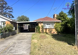 39 Fitzroy Street, Laverton