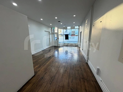 Address Withheld, Mount Eden, Auckland City, 0 Bedrooms, 0 Bathrooms, Retail Premises