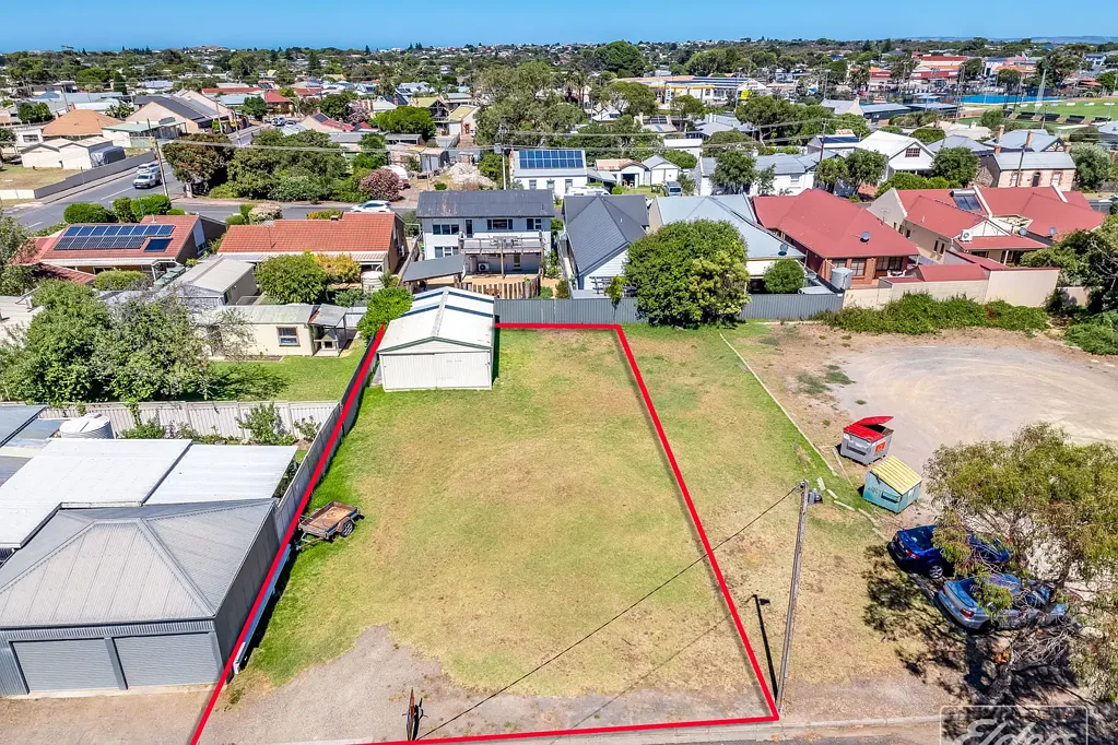 5 Porter Street, Goolwa, SA 5214