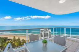 146/59 Pacific Street, Main Beach