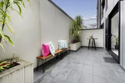 G10/567 Glenferrie Road, Hawthorn