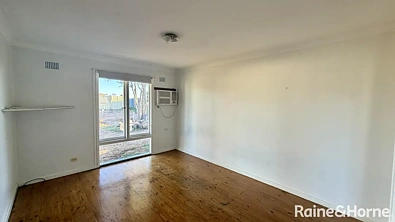 23 Logan Road, Rutherford, NSW 2320, 3 slaapkamers, 1 badkamers, House