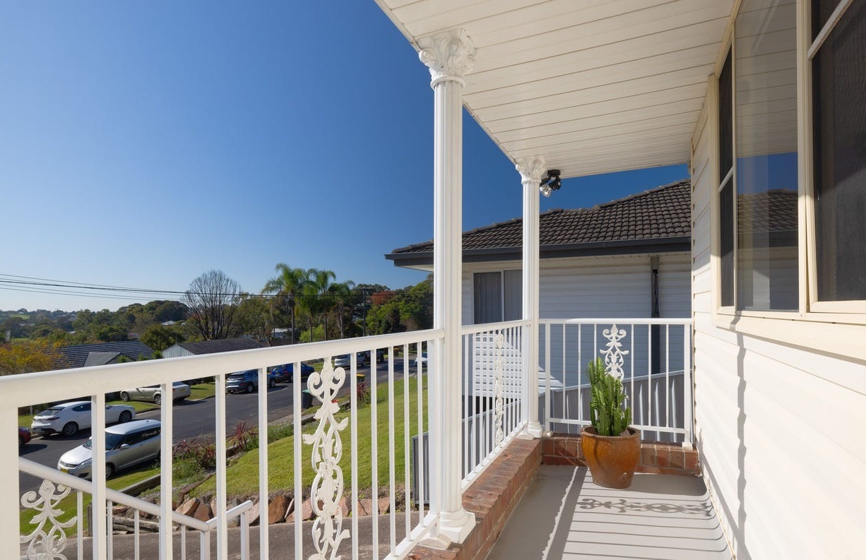 21 BERNICE CR, WARATAH WEST NSW 2298, 0 Bedrooms, 0 Bathrooms, House