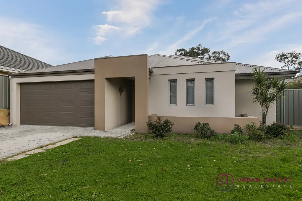 6 Tetbury Way, Wellard, WA 6170