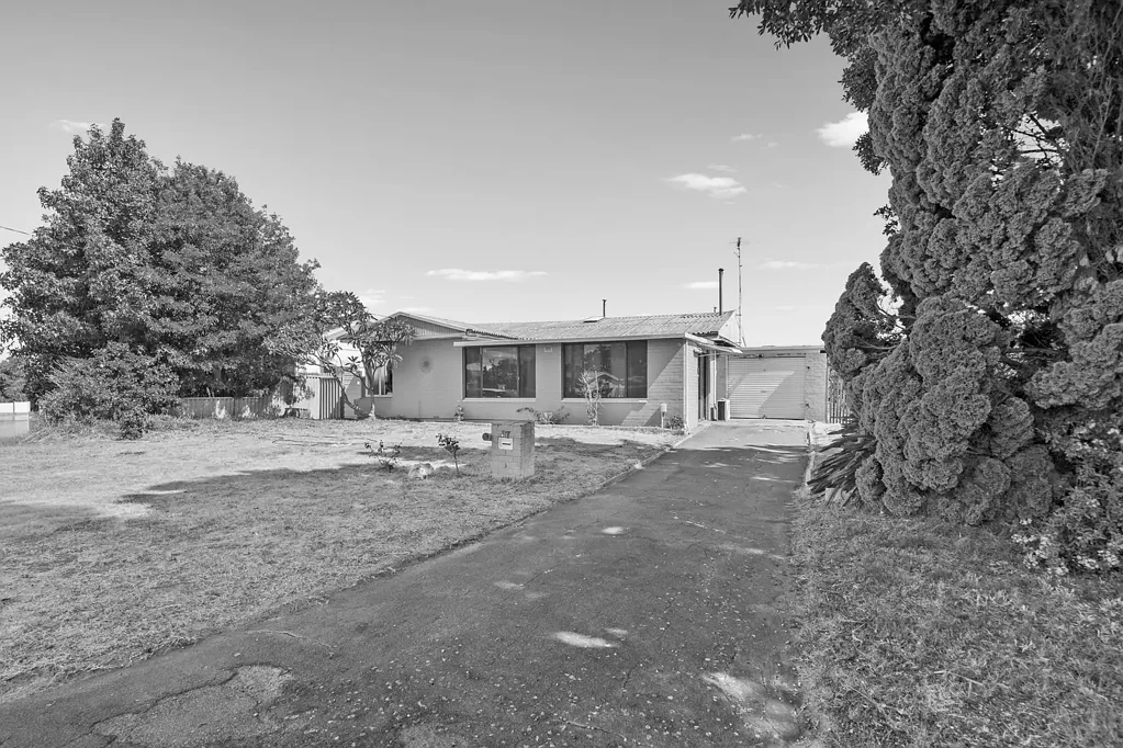 17 Goomarl Street, Dudley Park, WA 6210