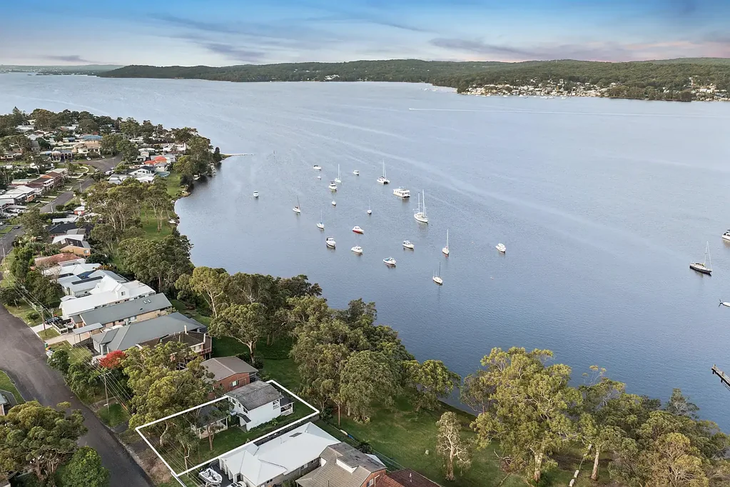 82 Noamunga Crescent, Gwandalan, NSW 2259