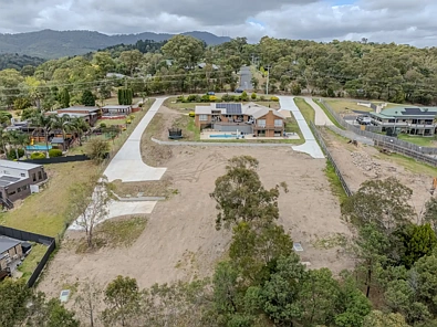 地址保密, Lilydale, VIC 3140, 0房, 0浴, Section