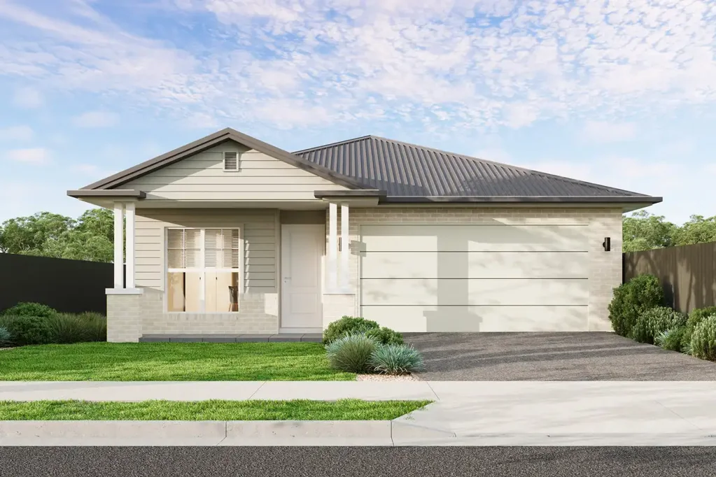 3 Kew Court, Elermore Vale, NSW 2287