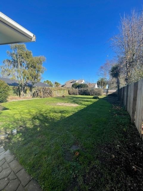 2/59 Golf Links Road, Shirley, Christchurch, 3房, 1浴