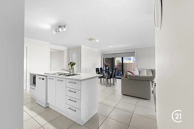 रसोईघर - 10 HOWELL DR, ECHUCA VIC 3564