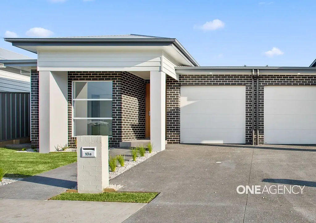 10 Greyleigh Street, Horsley, NSW 2530