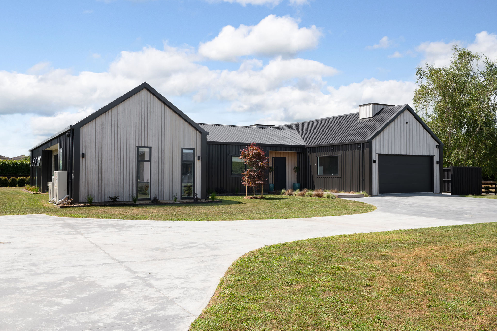 22a Westvale Lane, Te Kowhai, Waikato, 5 غرف, 0 حمامات, House