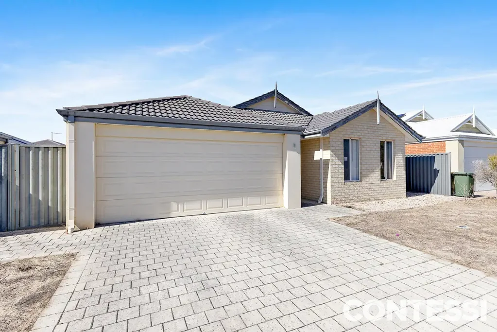5 Athena Street, Aveley, WA 6069